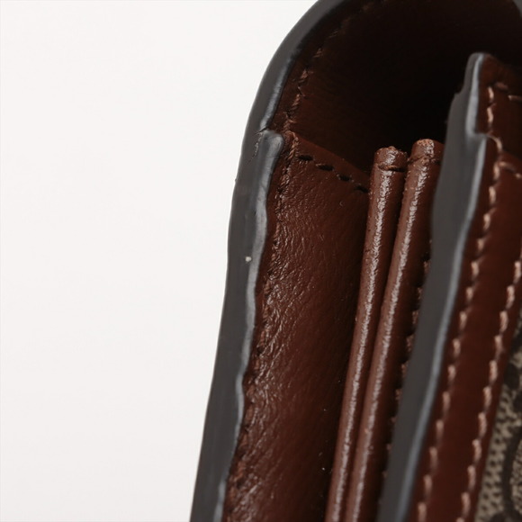 Gucci Jackie 1961 Chain Wallet Crossbody Bag - Picture 12 of 15